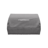 Campingaz Cover For Plancha With Lid