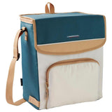 Campingaz Fold'N Cool Minimaxi 20l