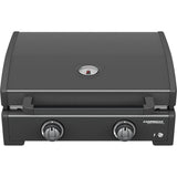 Campingaz Plancha Onyx 2