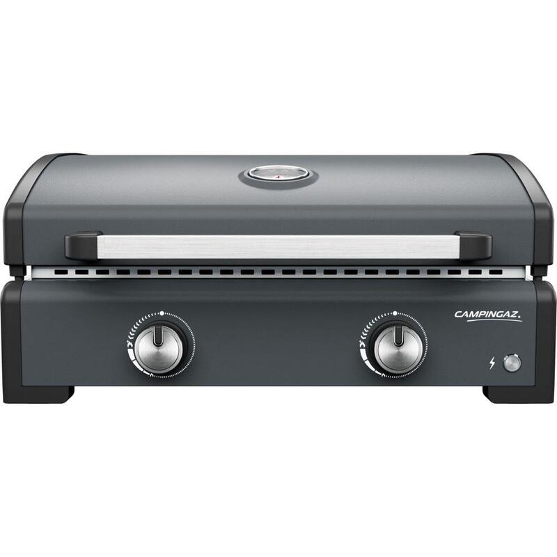 Campingaz Plancha Sigma 2 Cook