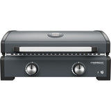 Campingaz Plancha Sigma 2 Cook