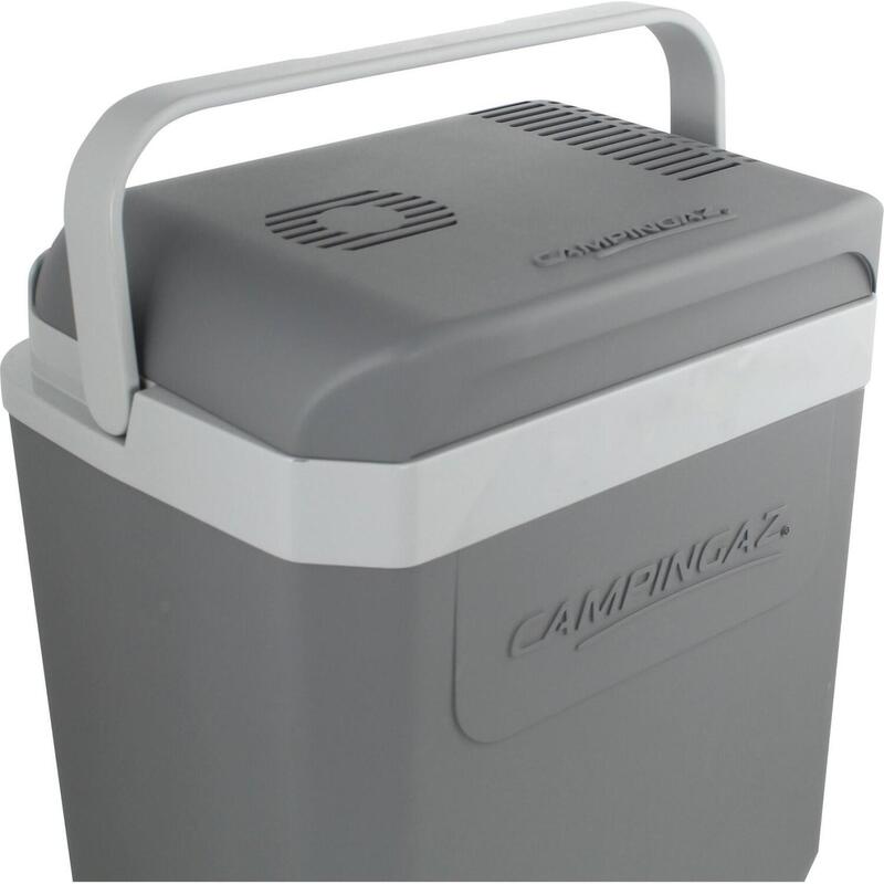 Campingaz Powerbox Plus 28l, Nevera Portátil 2000024956