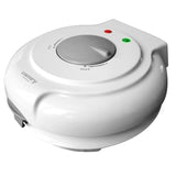 Camry Cr 3082 Waffle Maker Cone Maker, White