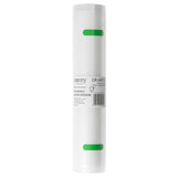 Camry Cr 4470.2 Vacuum Sealer Roll For Cr 4470, Ad 4484, Ms 4492, Ad 4503, 28 X 600 Cm