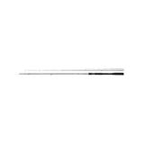 Caña Shimano Aero X1a Carp Feeder 3,35m 70g 2 Cz.+Tips