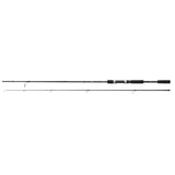 Caña Shimano Fx Xt Spinning 2,70m 14-40g