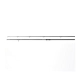 Caña Shimano Tribal Tx-2a 13-Int 3,96m 3,50lb + Przelotka 50mm