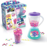 Canaltoys Slime Milkshake Maker