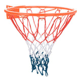 Canasta Basquetball Ø46cm