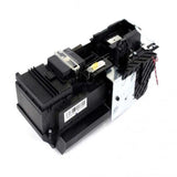 Candela Service Station Assy