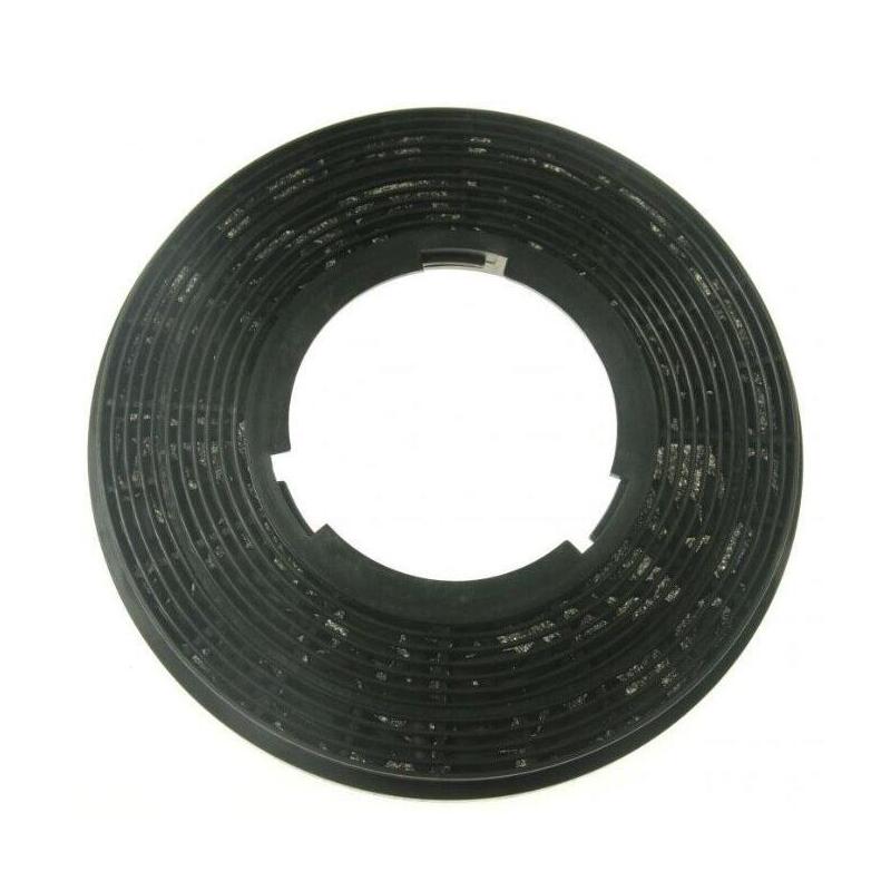 Candy Cooker Hood Charcoal Filter