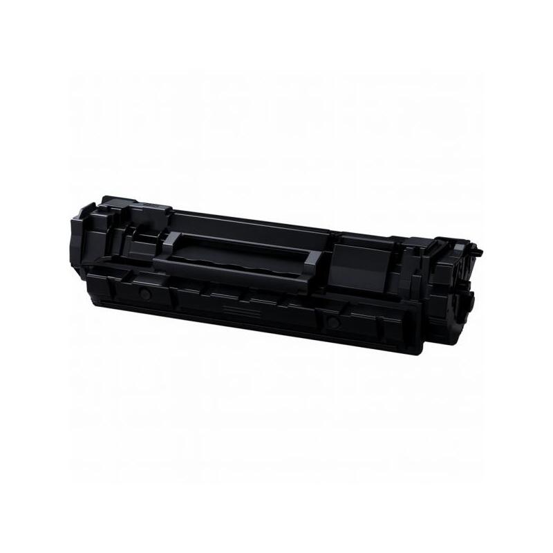 Canon 072h Negro Toner Generico Reemplaza 5648c002