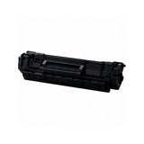 Canon 072h Negro Toner Generico Reemplaza 5648c002