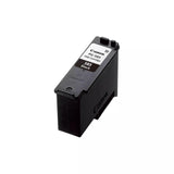 Canon 6205c001 Cartucho De Tinta 1 Pieza[S] Original Rendimiento Estándar Negro
