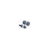 Canon Austausch-Rollensatz Para Dr-M260/Sf400
