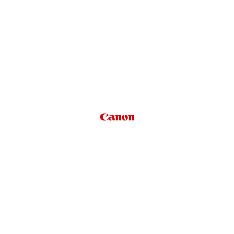 Canon Bjc-3000/6100/6200/6500/S-400/S-450/S-4500 Cartucho De Escaneo