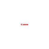 Canon Bjc-3000/6100/6200/6500/S-400/S-450/S-4500 Cartucho De Escaneo
