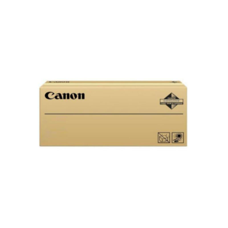 Canon Bote Residual Conjunto De Caja De Tóner Residual Para C2030 / C2020 / C2025 / C2220 / C2230