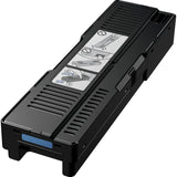 Canon Bote Residual De Tóner Mc-G01 4628c001