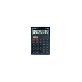 Canon Calculator As-120 Hb Emea