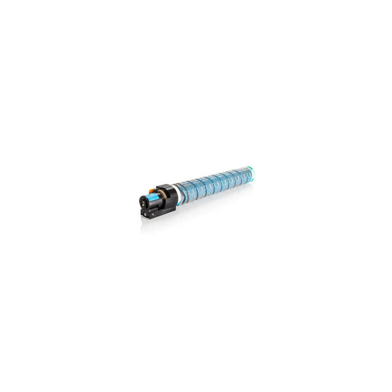 Canon Cexv49 Cyan Cartucho De Toner Generico - Reemplaza 8525b002