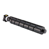 Canon Cexv51 Negro Toner Generico Reemplaza 0481c002
