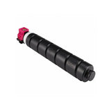 Canon Cexv58 Magenta Toner Generico Reemplaza 3765c002