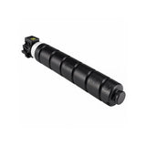 Canon Cexv58 Negro Toner Generico Reemplaza 3763c002