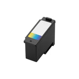 Canon Cl586xl Color Tinta Generica - Reemplaza 6226c001/6227c001
