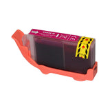 Canon Cli42 Magenta Tinta Generico 6386b001