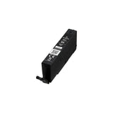 Canon Cli531 Negro Cartucho De Tinta Original - 6118c001/Cli531bk