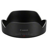Canon Ew-53b Lens Hood