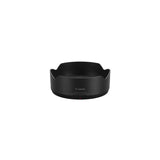 Canon Ew-65c Streulichtblende