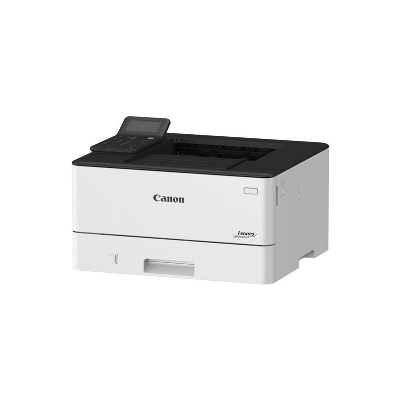 Canon I-Sensys Lbp 243 Dw Ii