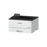 Canon I-Sensys Lbp 243 Dw Ii