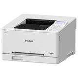 Canon I-Sensys Lbp 647 Cdw