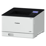 Canon I-Sensys Lbp 673 Cdw Ii