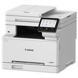 Canon I-Sensys Mf 664 Cdw