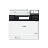 Canon I-Sensys Mf 754 Cdw Ii