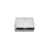 Canon Imageformula Dr-6030c 600 X 600 Dpi Escáner Con Alimentador Automático De Documentos (Adf) Blanco A3