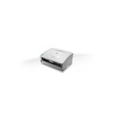 Canon Imageformula Dr-6030c 600 X 600 Dpi Escáner Con Alimentador Automático De Documentos (Adf) Blanco A3