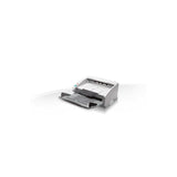 Canon Imageformula Dr-6030c 600 X 600 Dpi Escáner Con Alimentador Automático De Documentos (Adf) Blanco A3