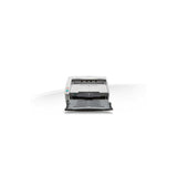 Canon Imageformula Dr-6030c 600 X 600 Dpi Escáner Con Alimentador Automático De Documentos (Adf) Blanco A3