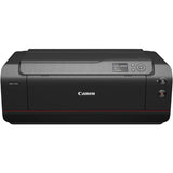 Canon Imageprograf Pro-1100 17" Farbe A2 Speditionsversand