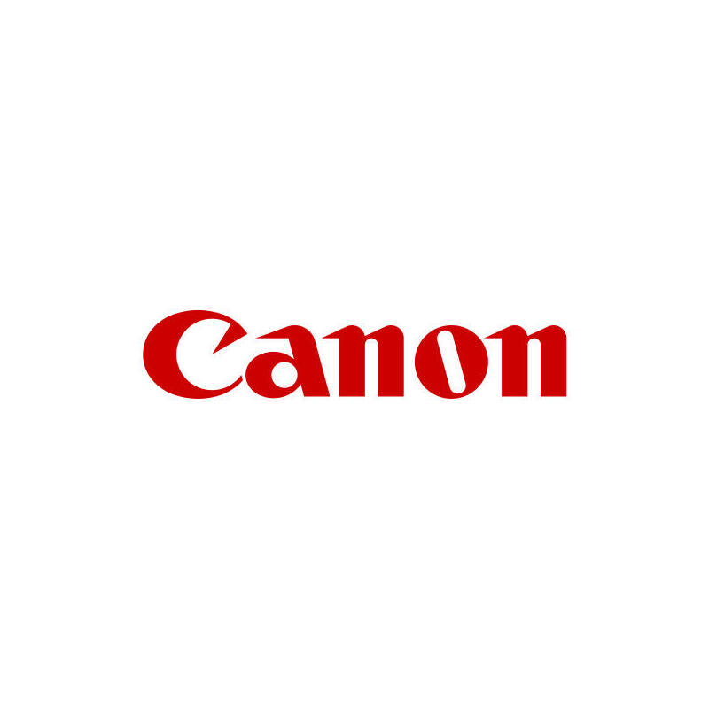 Canon Ink Cli-581xxl C M Y Bk Multi Sec