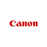 Canon Ink Cli-581xxl C M Y Bk Multi Sec