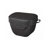 Canon Ipf 830 Cartucho Cian Pfi-707