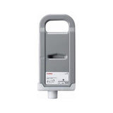 Canon Ipf6400 Tinta Photo Gris (300 Ml) Pfi-206 Pgy