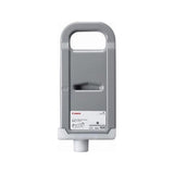 Canon Ipf6400 Tinta Photo Gris (300 Ml) Pfi-206 Pgy