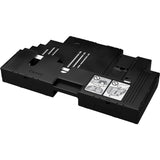 Canon Mc-G01 Ink Waste Box - 4589c001